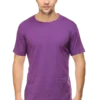 26 Cotton T-Shirt