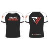 26 Rash Guards