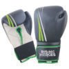 26 Boxing Gloves