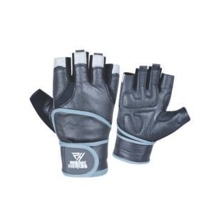 Training & Gym Gloves