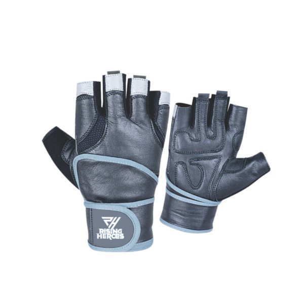26 Training & Gym Gloves