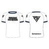 27 Rash Guards