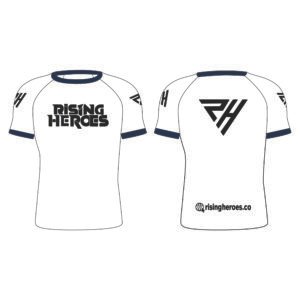 Rash Guards