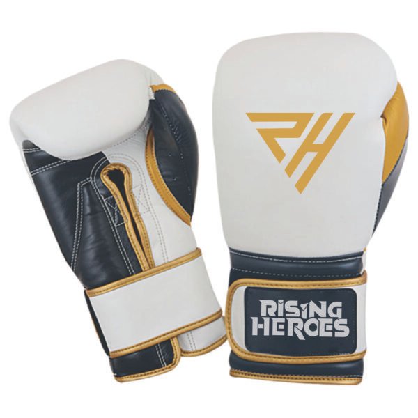 Boxing Gloves