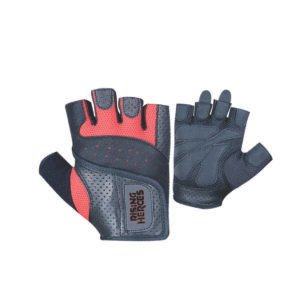 Training & Gym Gloves