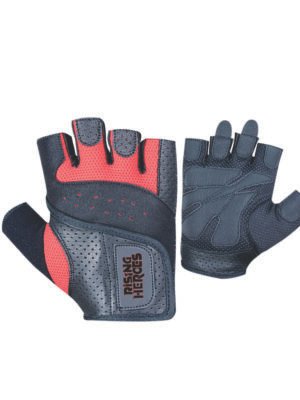 27 Training & Gym Gloves