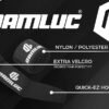 271851783_4929457833771348_8146393815330749338_n Special Edition DAMLUC Boxing Gloves