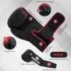 271869181_5266676900090375_284129254180903323_n Special Edition DAMLUC Boxing Gloves