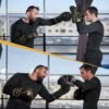271887907_4450435755061229_6796794000074799628_n Special Edition DAMLUC Boxing Gloves
