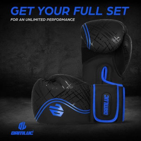 271929468_4878508932171731_5128173417439228342_n Special Edition DAMLUC Boxing Gloves