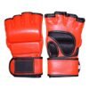 273959046_251_pic_2 MMA Gloves