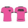 Rash Guards