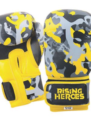 Boxing Gloves