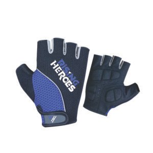 Training & Gym Gloves