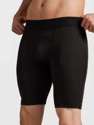 28_6aa5a373-5934-4832-a599-5d6c3f844da3 Elite Compression Shorts