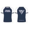 Rash Guards