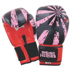 Boxing Gloves