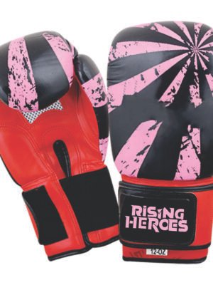 Boxing Gloves