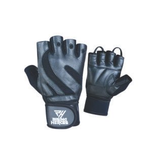 Training & Gym Gloves