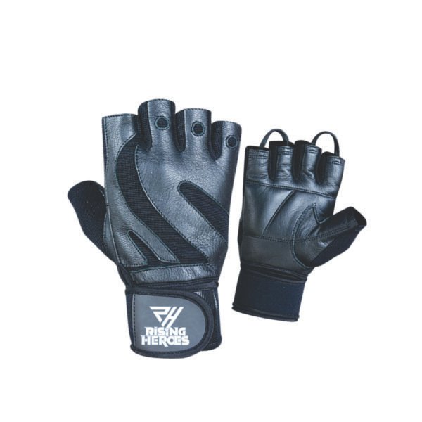 29 Training & Gym Gloves