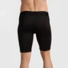 Elite Compression Shorts