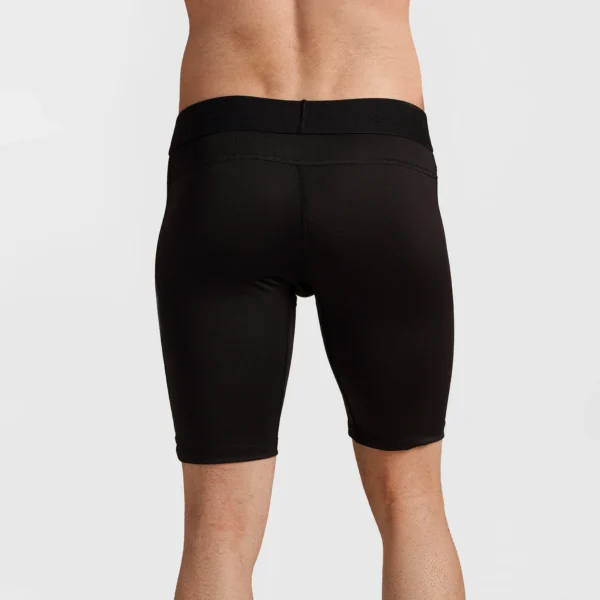 Elite Compression Shorts