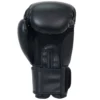 2_2_1 Boxing Gloves