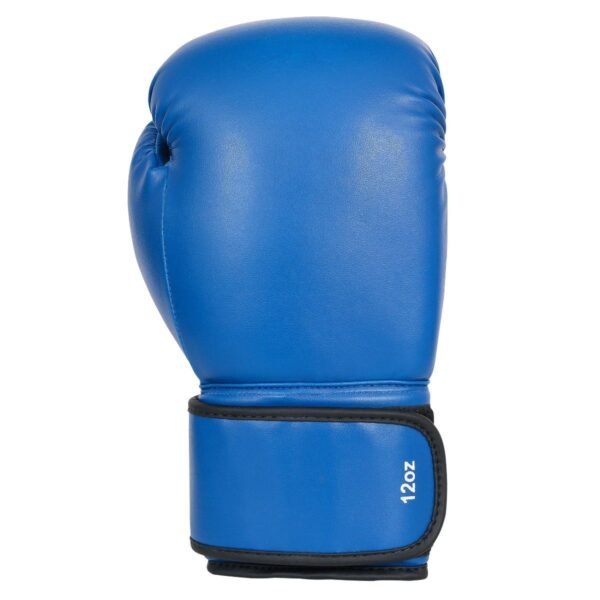 2_3 (1) Boxing Gloves