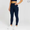 Yoga Leggings & Fitness Pants