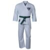 30 Karate Uniforms (Gi)
