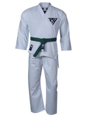 30 Karate Uniforms (Gi)