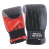 30 Boxing Gloves