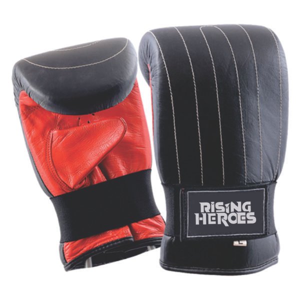 30 Boxing Gloves