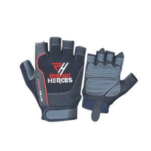 Training & Gym Gloves