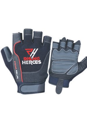 30 Training & Gym Gloves