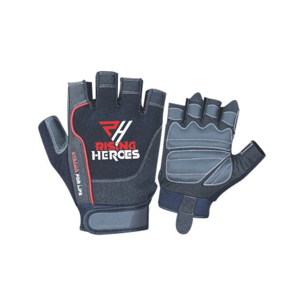30 Training & Gym Gloves