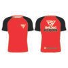 31 Rash Guards
