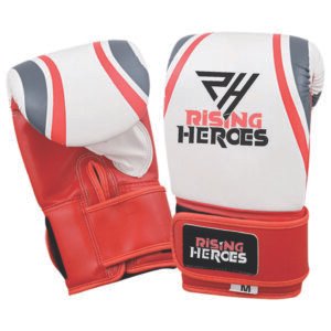 Boxing Gloves