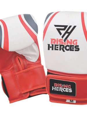 Boxing Gloves
