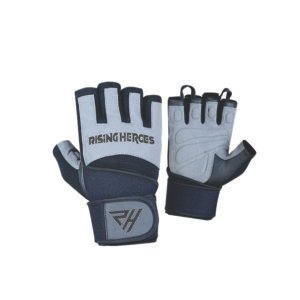 Training & Gym Gloves