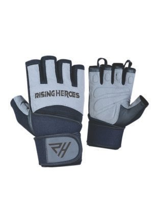 31 Training & Gym Gloves