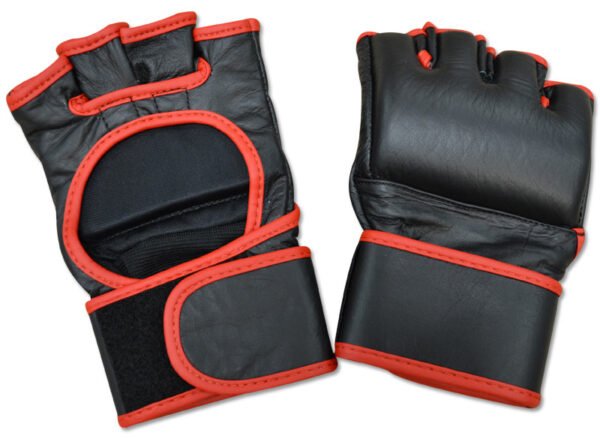 31_2__74141 MMA Gloves