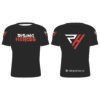 32 Rash Guards