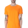 33 Cotton T-Shirt