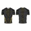 33 Rash Guards