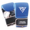 34 Boxing Gloves