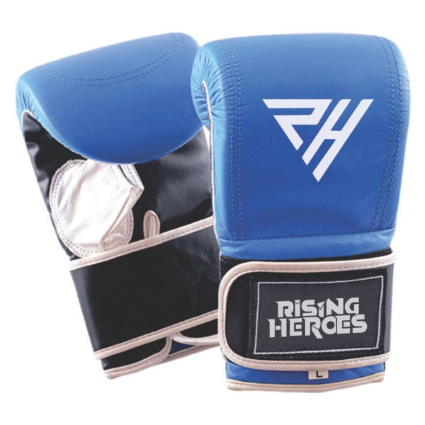 34 Boxing Gloves