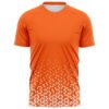 3405-1 Sublimated Sports T-Shirts