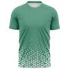 3405-2 Sublimated Sports T-Shirts