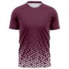 Sublimated Sports T-Shirts